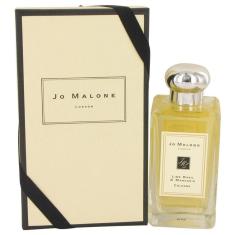 Perfume Masculino Jo Malone 100 Ml Cologne Spray