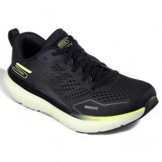 Tênis Skechers Go Run Ride 11 Masculino-Masculino