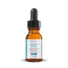 Skinceuticals Sérum Discoloration Defense 15ml