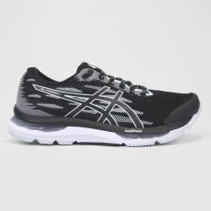 Tênis Asics Gel Hypersonic 3 Feminino-Feminino