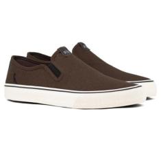 Tênis Slip On Reserva Go Joy Masculino-Masculino