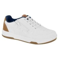 Tenis Molekinho 2852102-Masculino
