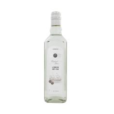 Gin London Dry Impérial Silver 1L