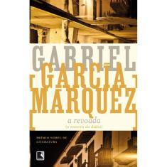 Revoada, A: O Enterro Do Diabo