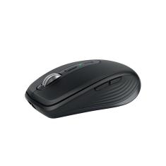 Mouse Sem Fio Mx Anywhere 3 Graphite Logitech Darkfield