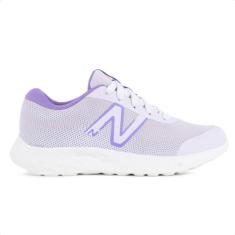 Tênis New Balance 520 V8 Infantil