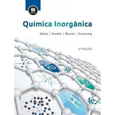 Quimica Inorganica