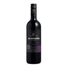 Vinho Almadén Tinto Seco Merlot 750ml