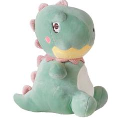 Bichinho de Pelucia Dino 38cm