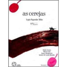As Cerejas