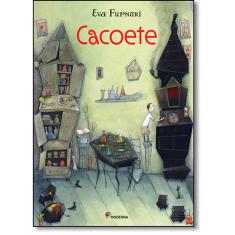Cacoete ed 2
