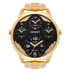 RELOGIO ORIENT MGSST002 P2KX