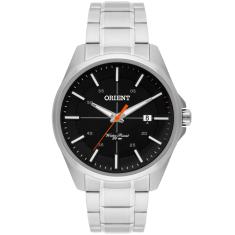 RELOGIO ORIENT MBSS1294 P1SX