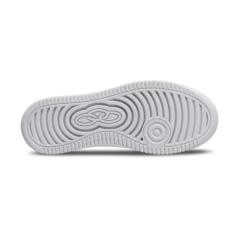 TÊNIS OLYMPIKUS EROS MASCULINO-Masculino