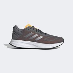 Tênis Adidas Duramo 2.0 Masculino-Masculino