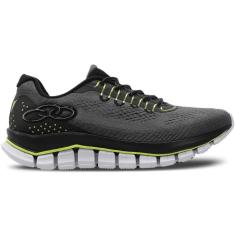 TENIS OLYMPIKUS BLOCO MASCULINO-Masculino