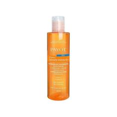 Payot Detox Vitamina C - Sabonete Liquido 220ml, 1, 220ml