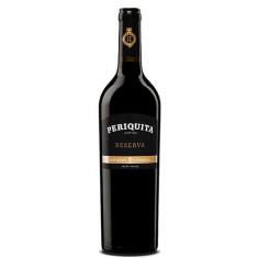 Vinho Tinto Português Periquita Reserva