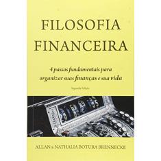 Filosofia Financeira