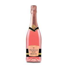 Espumante Rose Sperone Prosecco 750ml