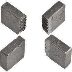 Cossinete para tarraxa metálica 1/2" BSPT VONDER