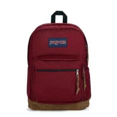 Mochila JanSport Right Pack-Unissex