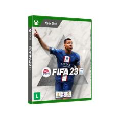 Fifa 23 Para Xbox One Ea