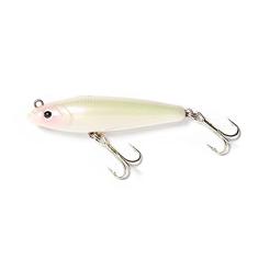 Isca Artificial Nelson Nakamura Fatal 80