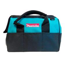 MAKITA BOLSA DE LONA PARA FERRAMENTAS 831253-8
