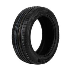 Pneu Speedmax Aro 20 DSU02 245/40R20 99Y XL