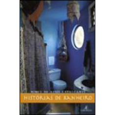 Histórias De Banheiro