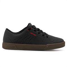 Tênis Mormaii Urban Stronger