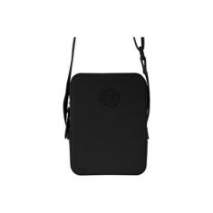 Bolsa Moleca Tiracolo Transversal 50016 Feminina-Feminino