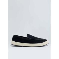 Tenis soho soft moc masc-Masculino