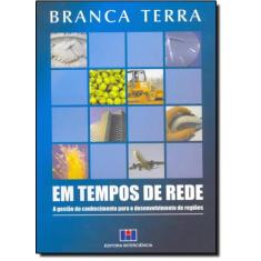 Em tempos de rede - INTERCIENCIA, 3