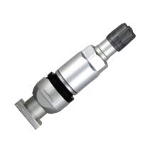 Bico De Pneu Mercedes Benz Tpms Pito Válvula Jeep Dodge RAM