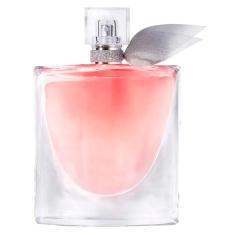 La Vie Est Belle Lancôme - Perfume Feminino Eau De Parfum 100ml