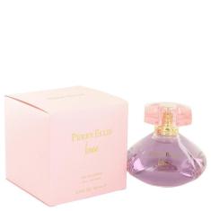 Perfume Feminino Perry Ellis 100 Ml Eau De Parfum Spray