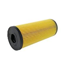 Óleo de motor de filtro