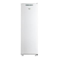 Freezer 1 Porta 142 Litros Consul - Cvu20gb