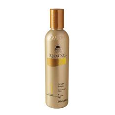 Avlon Keracare Shampoo 1st Lather 240ml