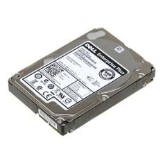 Hd Sas 600Gb Equallogic 2,5 Dell 033Kfp 33Kfp 600Gb