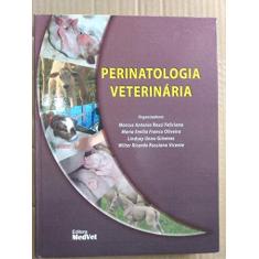 Perinatologia Veterinária