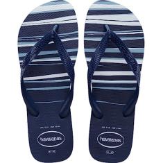Chinelo Havaianas Top Basic