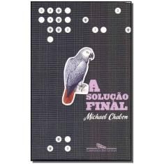 Solução Final, A