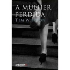 A Mulher Perdida