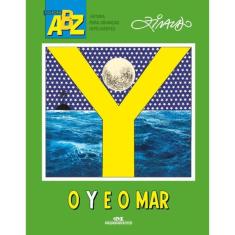 O Y e o Mar