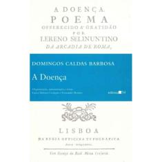 A Doença
