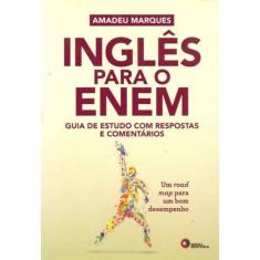 Inglês Para o Enem