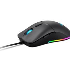 Mouse Gamer Legion M210 RGB Com Fio Gy51m74265